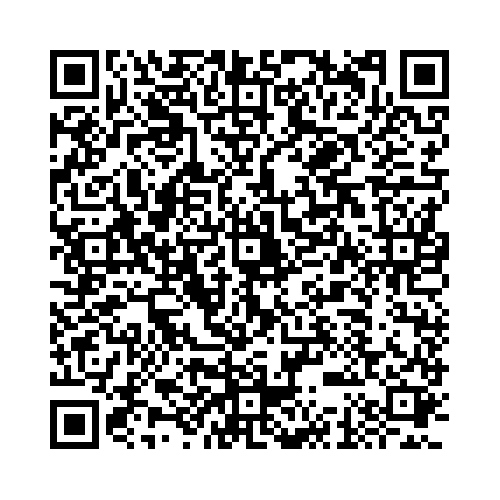 BeWell App QR Code